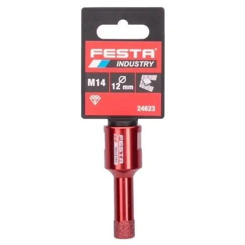FESTA_24623_p.jpg