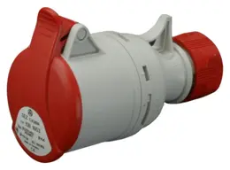 SEZ_ISB_3253.jpg
