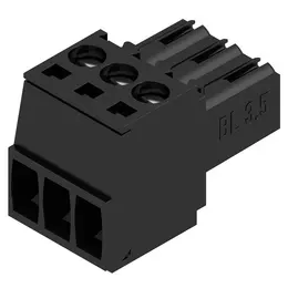 WM_PV_1615680000_iso_front.jpg