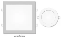 MIV_SLM18TRI3KW_ilustr.jpg