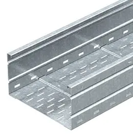 6098501_PG1.jpg