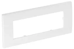 OBO_6119372_PG1.jpg