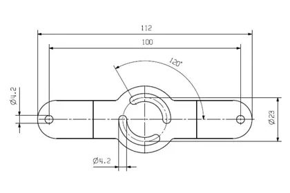 WM_PV_10995800008000.jpg