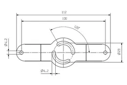 WM_PV_10995800008000.jpg
