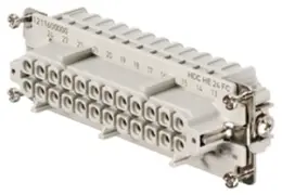WM_PV_12116000009999.jpg