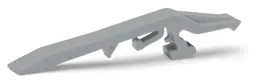 0200000000026b2a000500b6.jpg