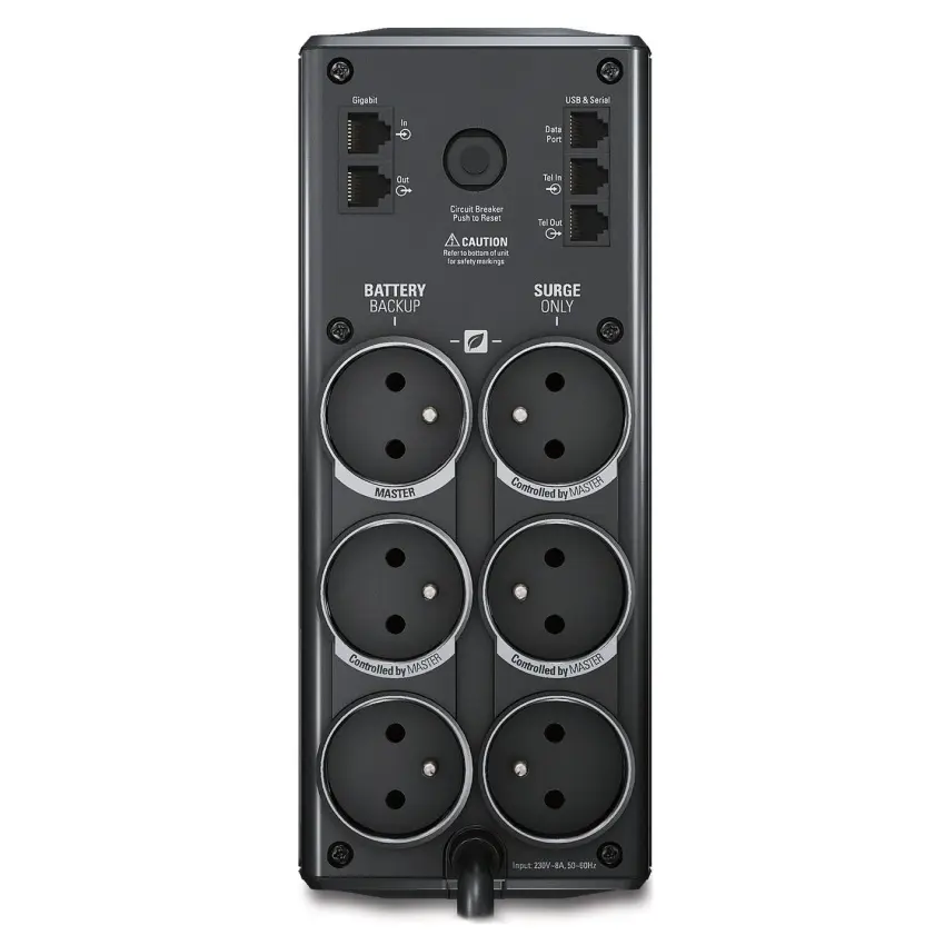 SCHN_BR900G-FR_3.jpg