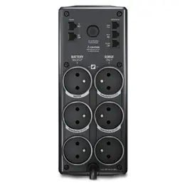 SCHN_BR900G-FR_3.jpg
