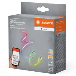 83730993_LEDVANCE_Foto5.jpg