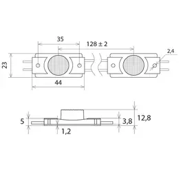 MCL_ML-211009510_size.jpg