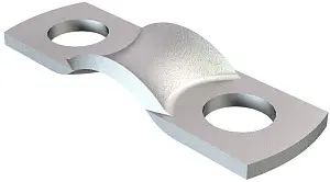 1435019_PG1.jpg
