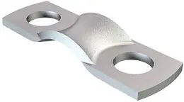 1435019_PG1.jpg