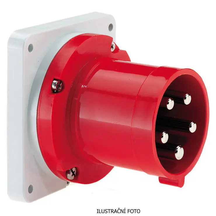 SM_fo2837_ilustr.jpg
