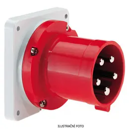SM_fo2837_ilustr.jpg
