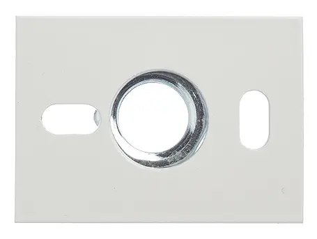 AUL_r11349_b.jpg