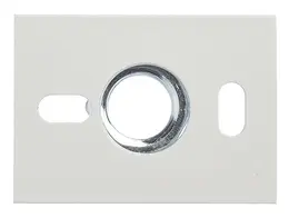 AUL_r11349_b.jpg