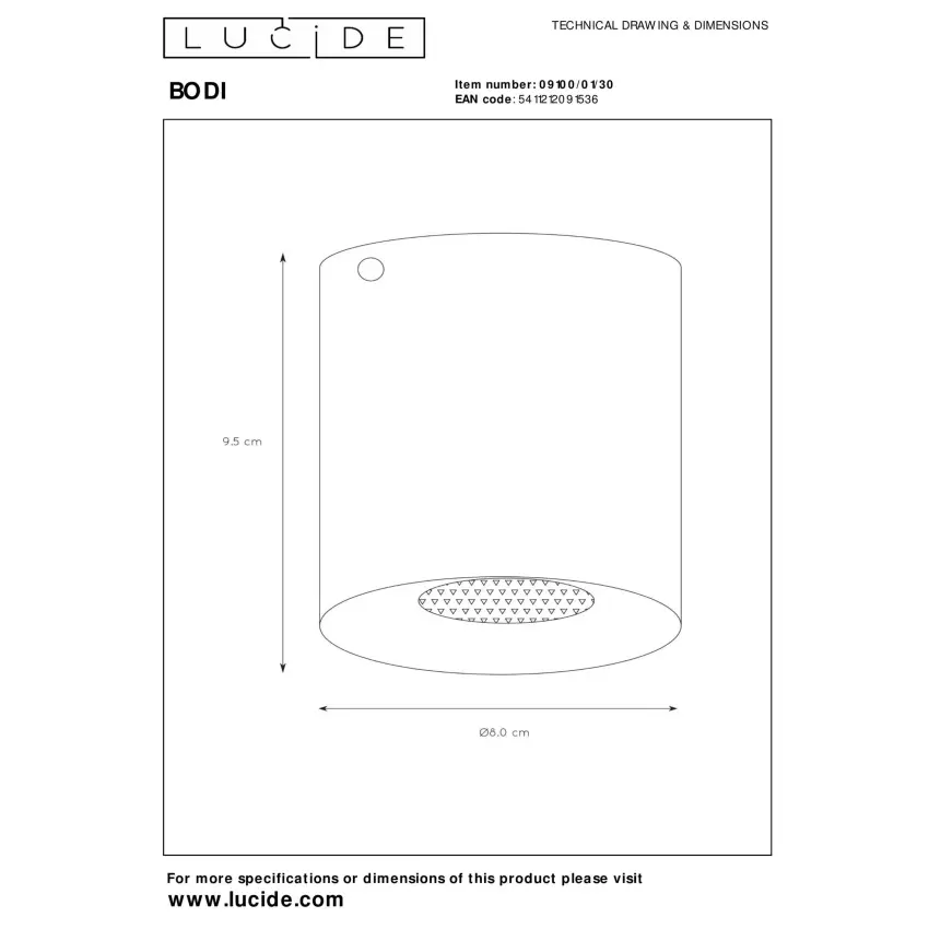 FUL_09100-01-30_technical_drawing.jpg