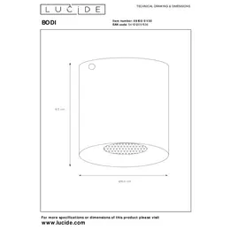 FUL_09100-01-30_technical_drawing.jpg
