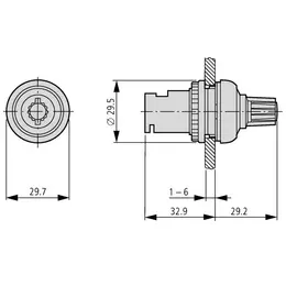EA_116X217.jpg