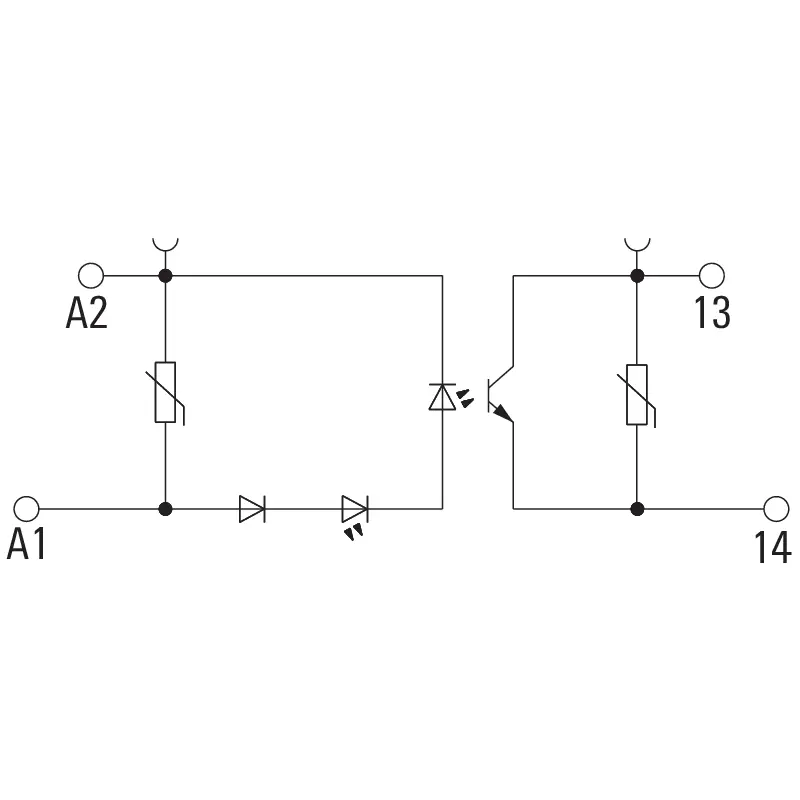 WM_PV_12751000009200.jpg