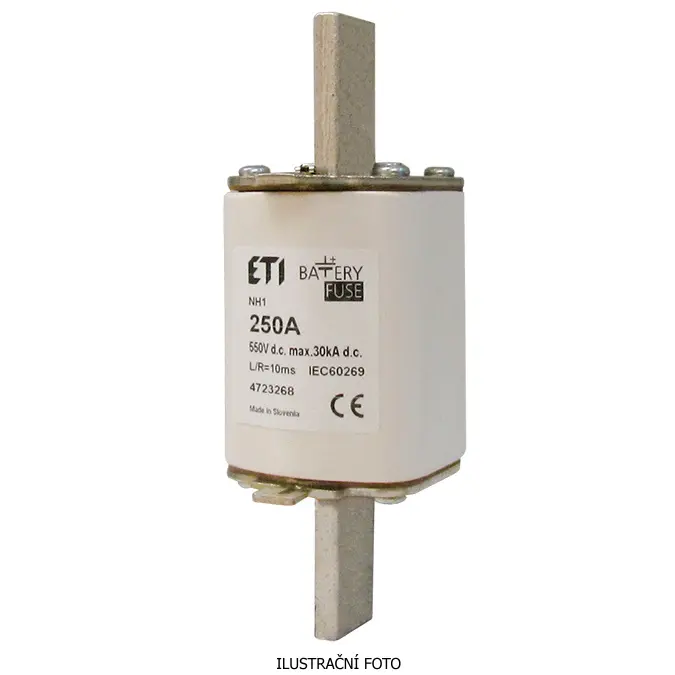 ETI_7376_photo_ilustr.jpg