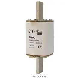 ETI_7376_photo_ilustr.jpg