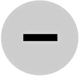 EA_116C131.jpg