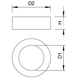 OBO_2028077_MZ1.jpg