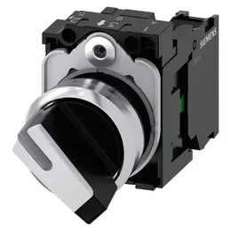 83737448_SIEMENS_Foto1.jpg