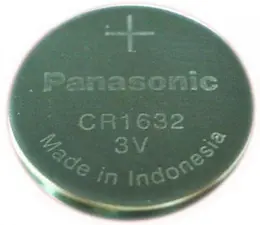 PHI_PANCR1632.jpg