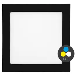 EPL_WSQ-12W_CCT.jpg