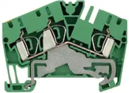 WM_1770390000.jpg