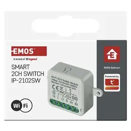 EM_2842535.jpg