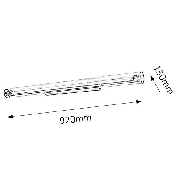 RAB_5850-100.jpg