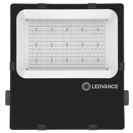 LDV_asset-6716556.jpg