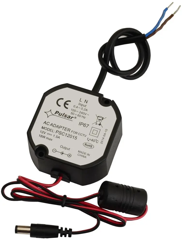 1801-015-ps-k68-12v1,5a.jpg