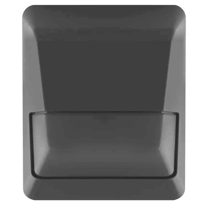 83731341_OSRAM_Foto2.jpg