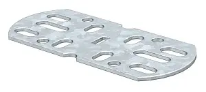 6066550_PG1.jpg