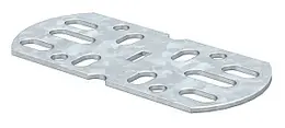 6066550_PG1.jpg