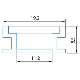 MCL_ML-761071022_size.jpg