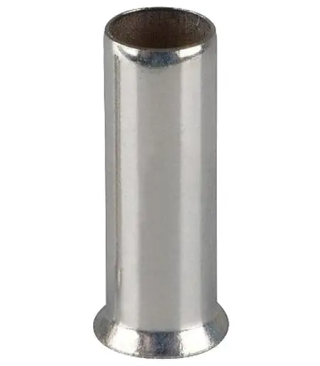 SEZ_tatra_815_hasic-00_sf.jpg