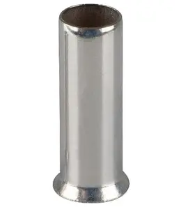 SEZ_tatra_815_hasic-00_sf.jpg