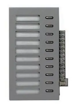 TES_4fn21456.jpg