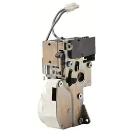 ABB_9IBA192208_master.jpg