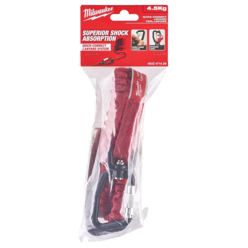 TTI_4932471429--Pack_1.jpg
