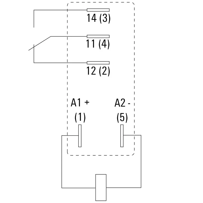 WM_PV_GS_DRI_1CO_01_DC.jpg
