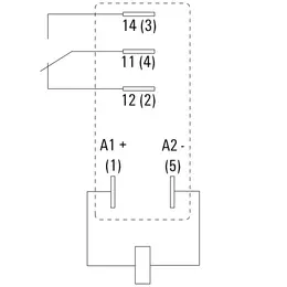WM_PV_GS_DRI_1CO_01_DC.jpg