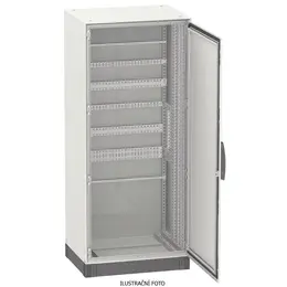 SCH_PB500771_ilustr.jpg