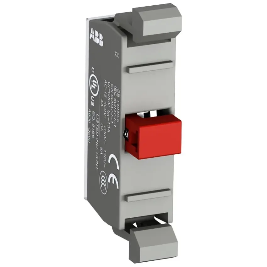 ABB_9IBA186998_master.jpg