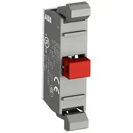 ABB_9IBA186998_master.jpg